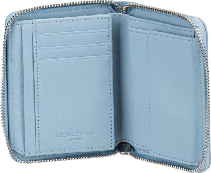 Produktbild Liebeskind Berlin Geldbörse Conny Wallet M Soft Nappa