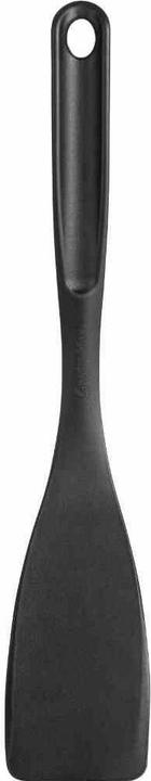 Gastromax Wender aus Polyamid/Nylon in schwarz, 31,5 cm