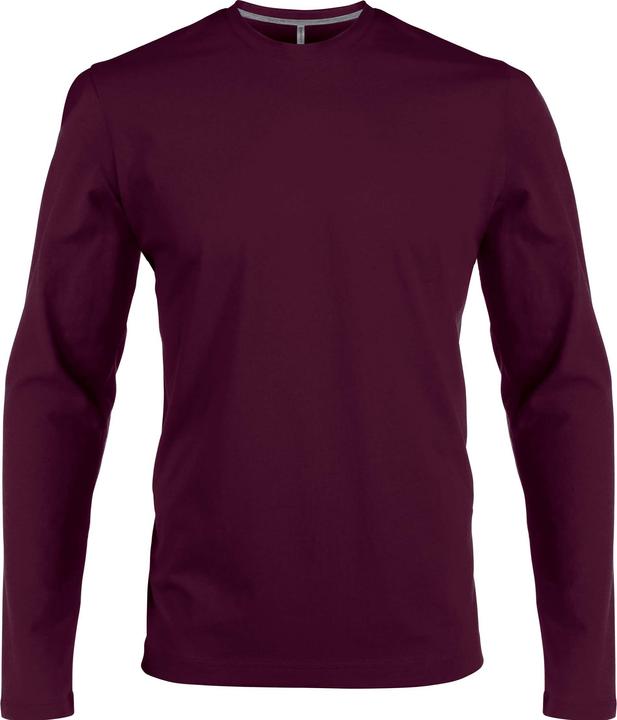 Immagine prodotto Kariban Col Rond (XL)