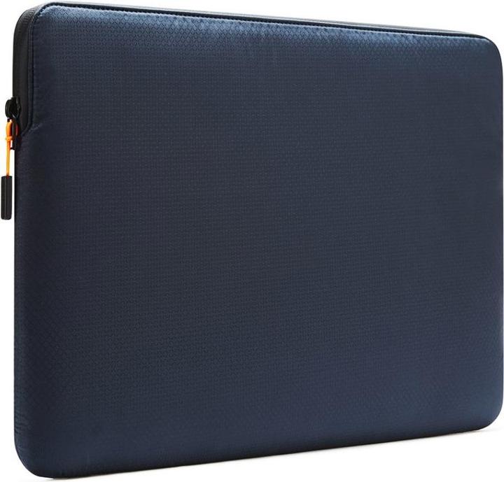 Produktbild Pipetto MacBook Sleeve 13 Ultra Lite Ripstop (Color: Navy) (14", Apple)