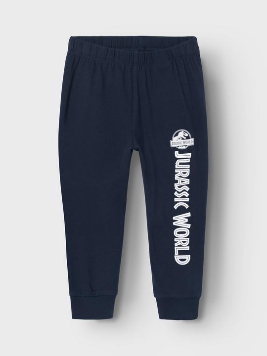 Produktbild Name it Pyjama Jurassic (104)