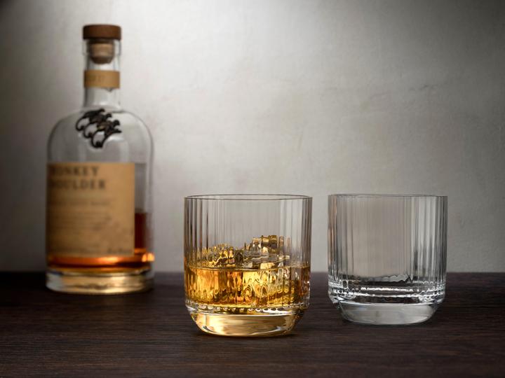 Actual product image Mäser Big Top (Long drink glasses)