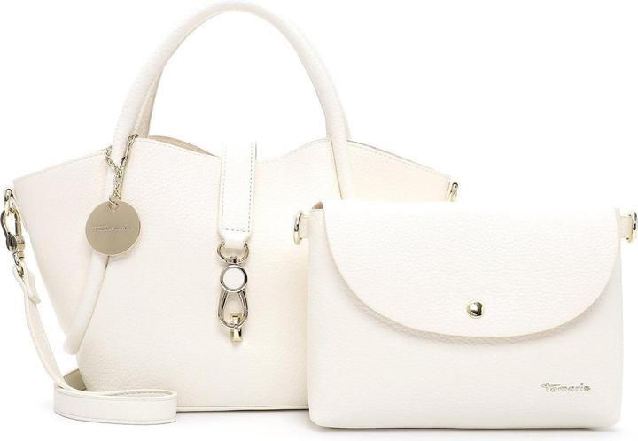 Produktbild Tamaris Shopper TAS Fenja (7.90 l)