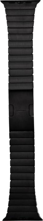 Produktbild Devia Elegantes Gliederarmband (Edelstahl)