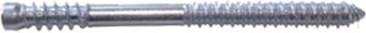 Immagine prodotto Toproc Viti di montaggio rapido TOPROC-RAFIX-F (50 Viti per pezzo)