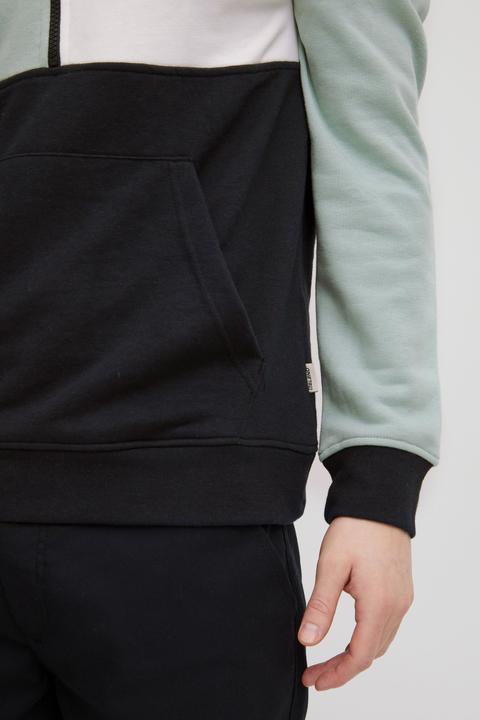 Actual product image Blend BHHoodie - 20715066 (XL)