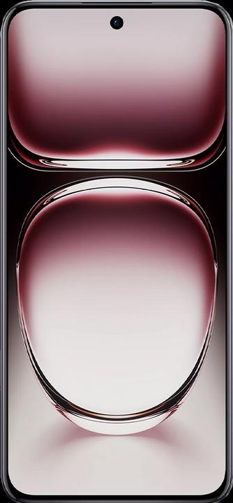Image du produit OPPO Reno12 Pro (512 Go, Nebula Noir, 6.69", Double SIM, 50 Mpx, 5G)