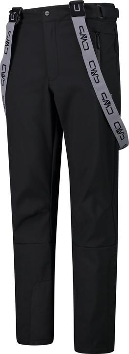Actual product image CMP Campagnolo Salopette (XXL)