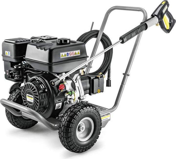 Produktbild Kärcher 1.187-010.0 (Netzbetrieb)