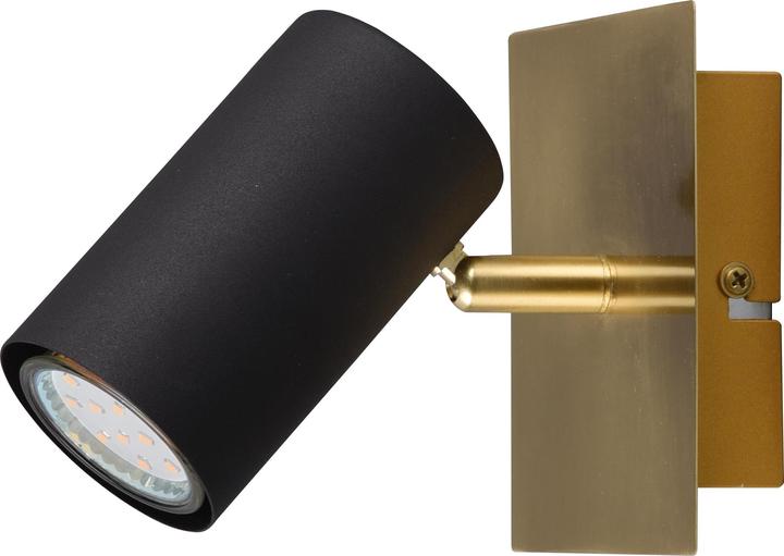 Black-Gold