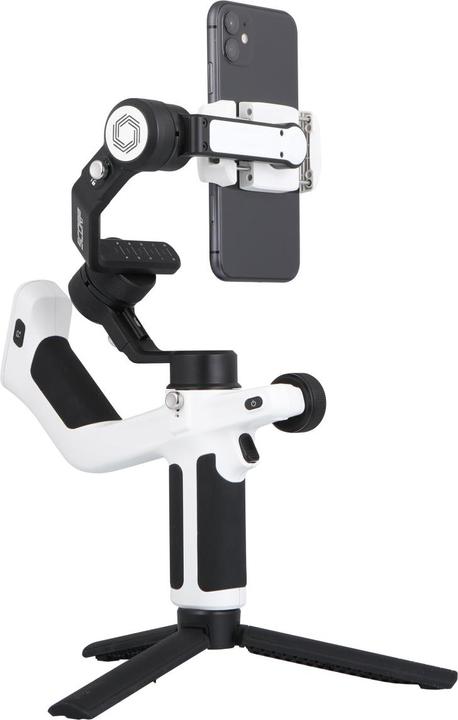 Feiyu Scorp Mini P (Smartphone, 0.52 kg)