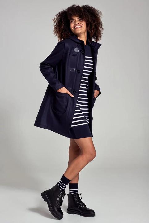 Actual product image Armor Lux concarneau (44)