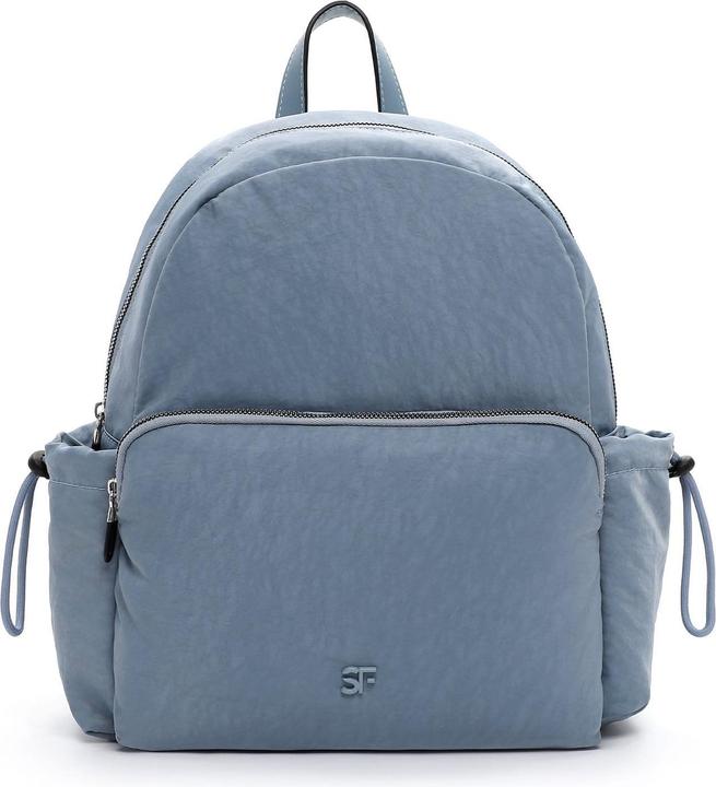 Actual product image Suri Frey Rucksack SFY Abby (0.01 l)