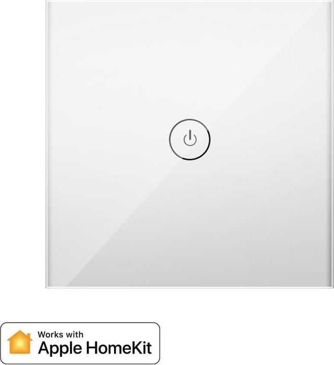Produktbild Meross MSS550 EU (HomeKit)