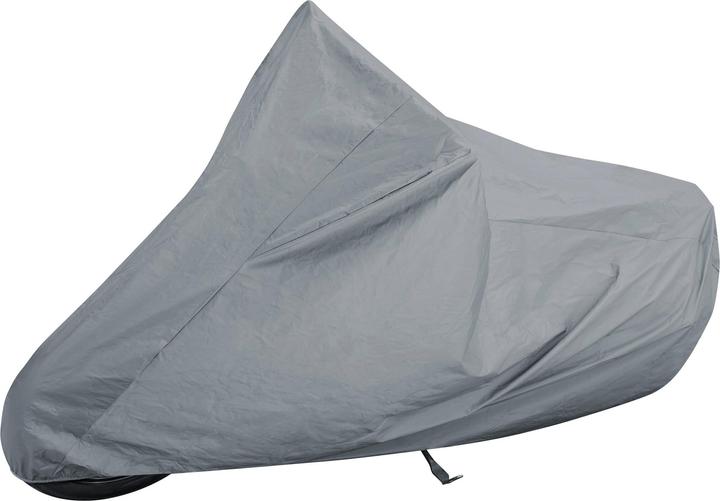 Image du produit Miocar Bâche de protection pour moto L