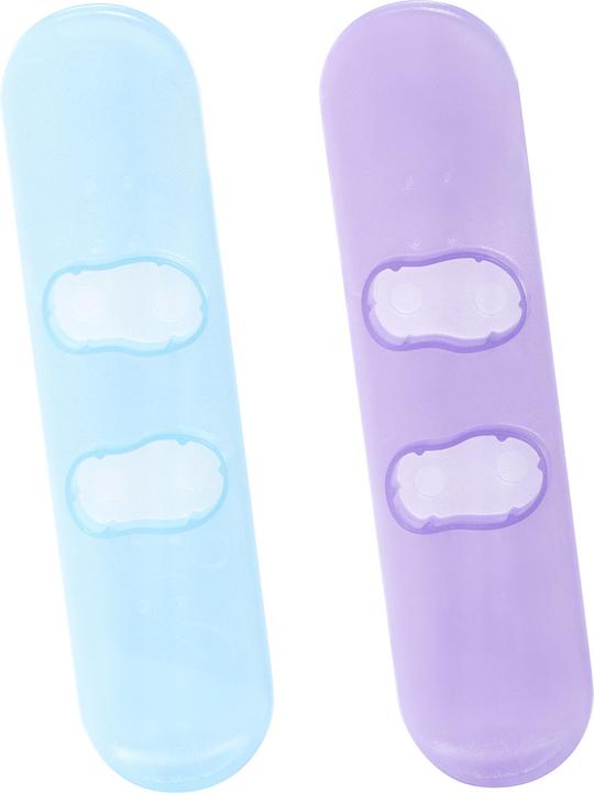 Actual product image L.O.L. Surprise! Surprise Tweens Winter Snow Candylicious