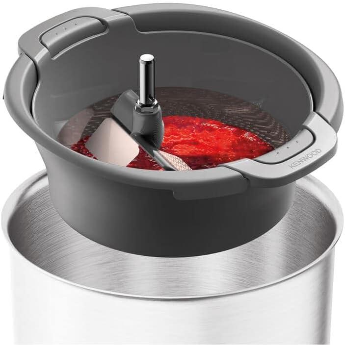 Produktbild Kenwood Passiergerät KAT20.000GY