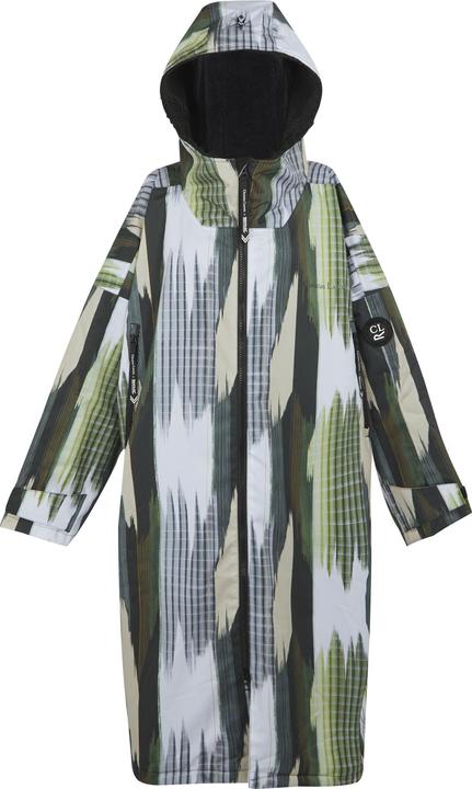 Regatta Lebosc Robe (M)