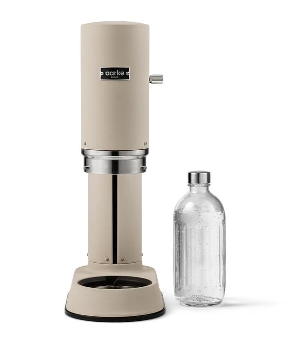 Image du produit Aarke Carbonator Pro
