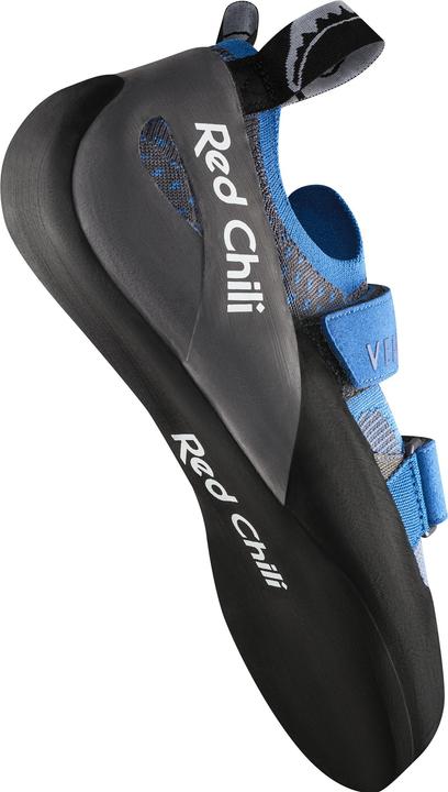 Immagine prodotto Red Chili Aria ventilata (44)