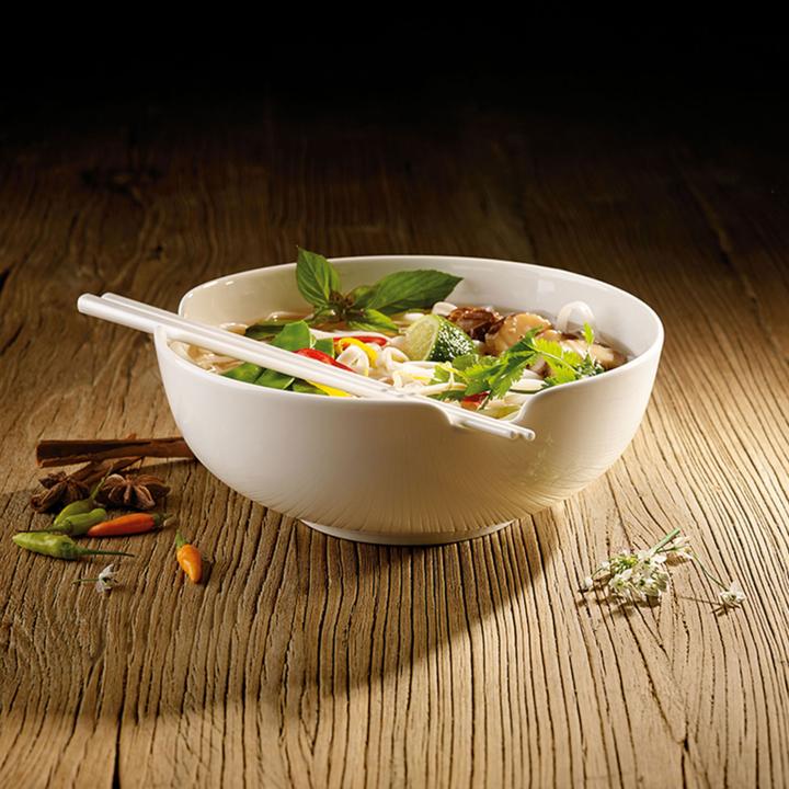 Immagine prodotto Villeroy & Boch Passione per la zuppa (20.50 cm, 1.40 l, 1 x)