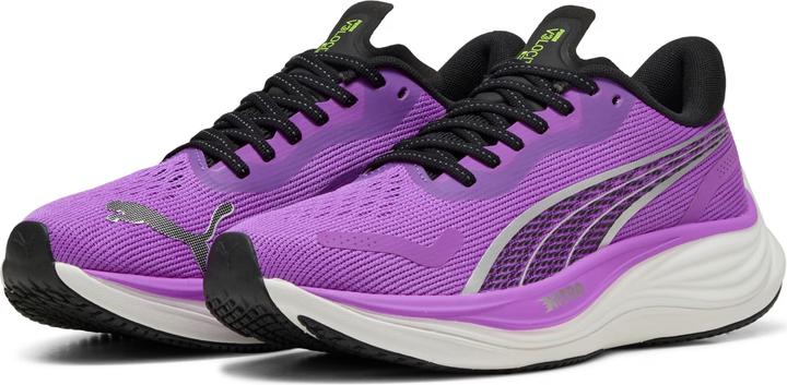 Produktbild Puma Velocity NITRO 3 Wn (37)
