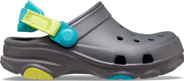 Crocs T's Classic All Terrain Clog