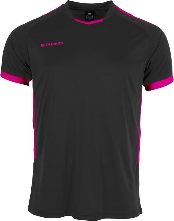 Image du produit Stanno Première chemise (XXL)