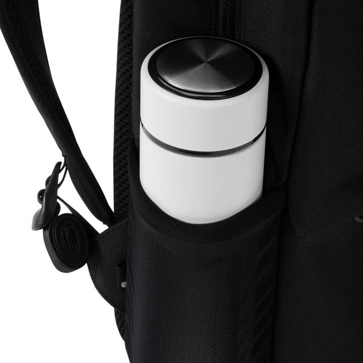 Produktbild Incase Campus-Rucksack für MacBook Pro 16 Zoll