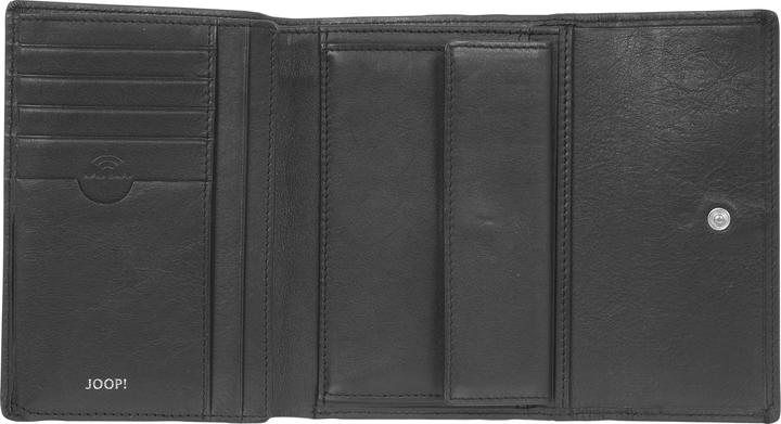 Image du produit Joop! Porte-monnaie Leggero Stampa Cosma MH10F