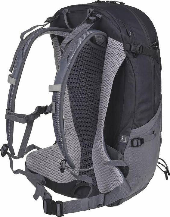 Actual product image Deuter Futura (21 l)