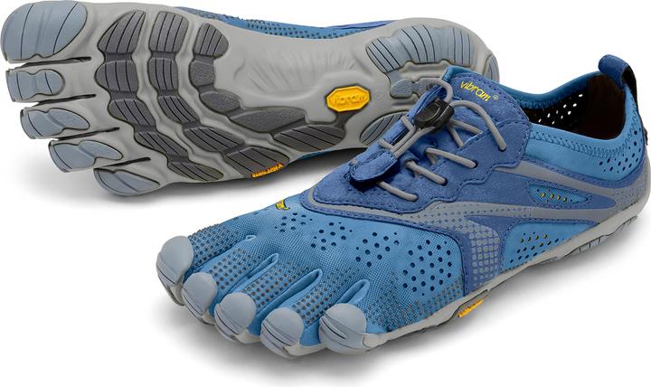 Image du produit Vibram V-Run (37)