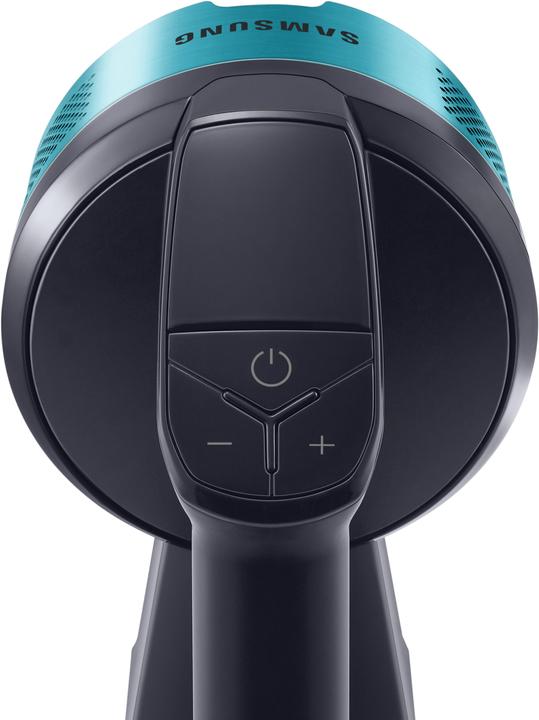 Productafbeelding Samsung Jet 60 turbo