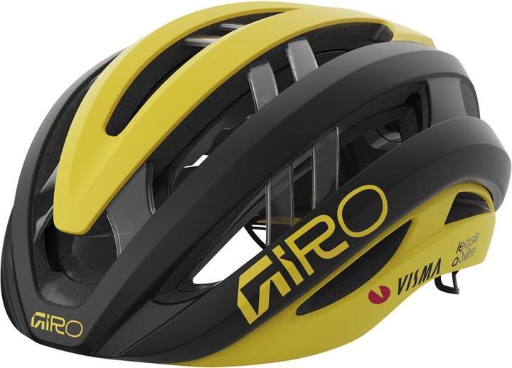 Actual product image Giro Aries Spherical MIPS Helmet (59 - 63 cm)