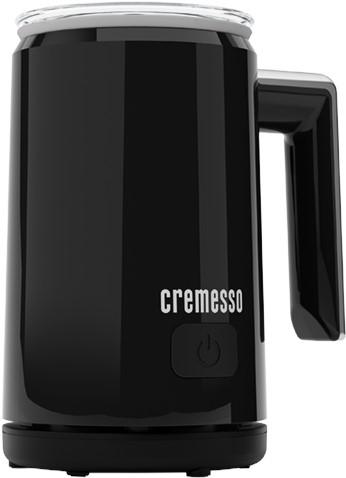 Cremesso Milchschäumer D-051