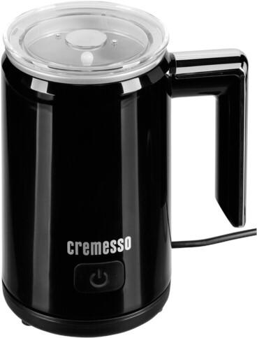 Produktbild Cremesso Milchschäumer D-051