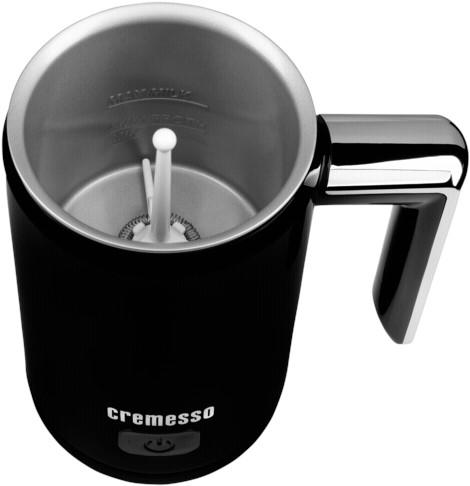 Produktbild Cremesso Milchschäumer D-051