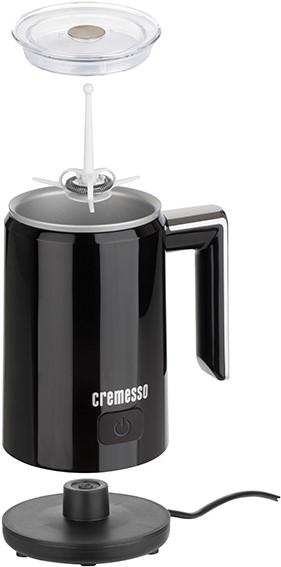 Produktbild Cremesso Milchschäumer D-051