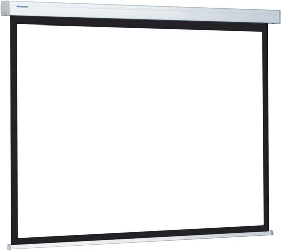 Actual product image Projecta Per Screen CSR (93.70", 4:3)