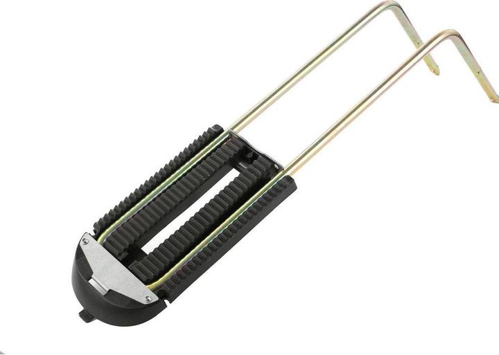 Image du produit hamax Crochet de maintien Sleepy/Kiss (Tige de selle)