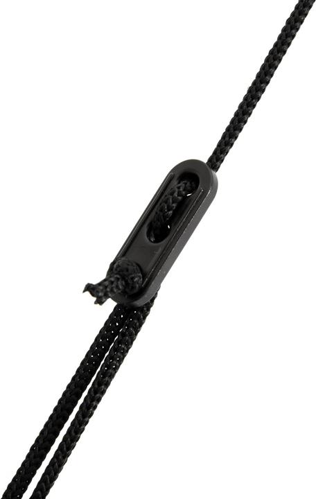 Produktbild Bestway 68107 Strandzelt (Strandzelt + Strandmuschel, 1.12 kg, 2 Personen)
