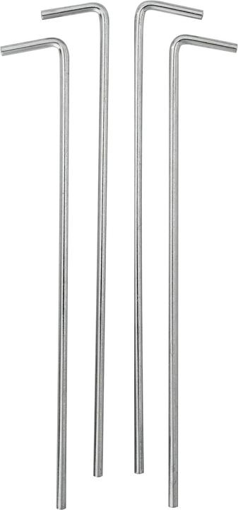 Produktbild Bestway Strandzelt (Strandzelt + Strandmuschel, 1.11 kg, 2 Personen)