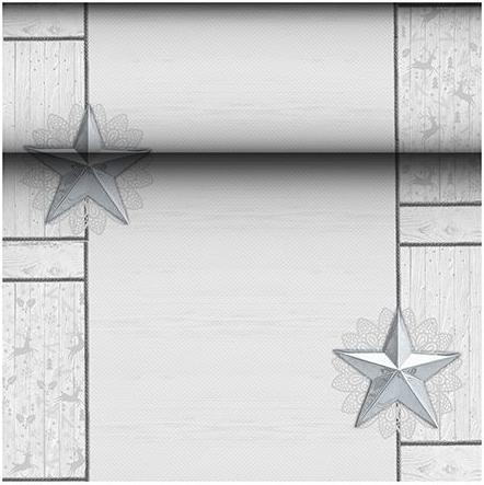 Produktbild Papstar 88165 Tischläufer