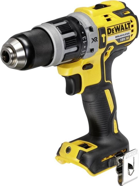 Produktbild DeWalt DCK865P4T
