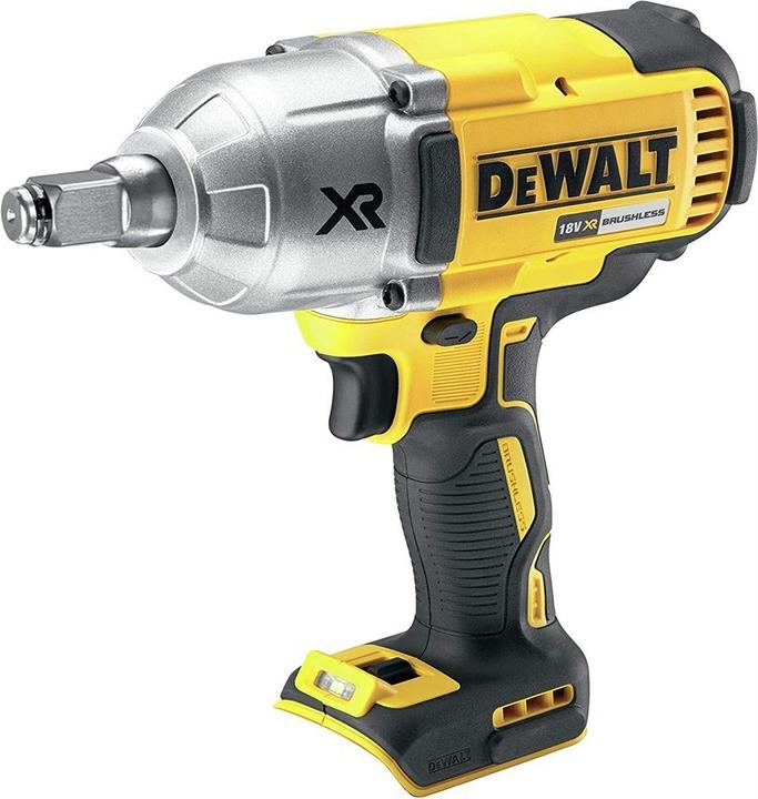 Produktbild DeWalt DCK865P4T