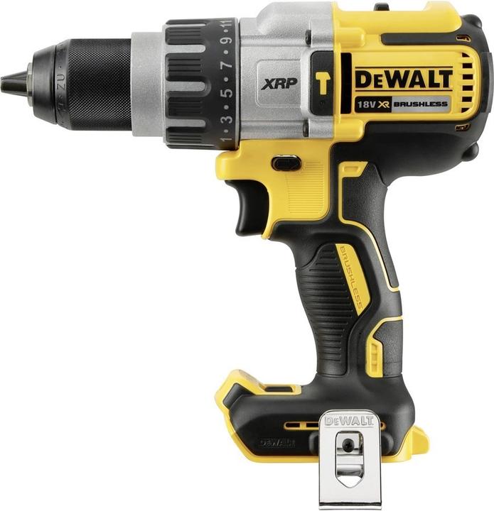 Produktbild DeWalt DCK856P4