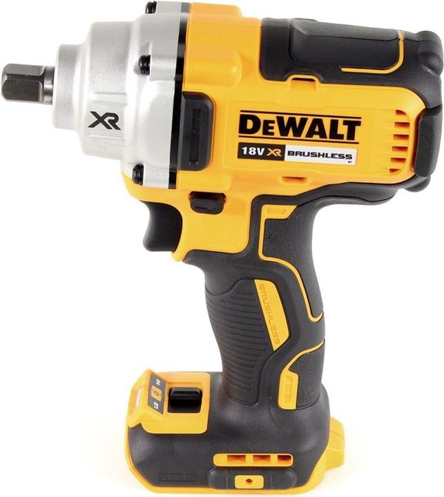 Produktbild DeWalt DCK856P4