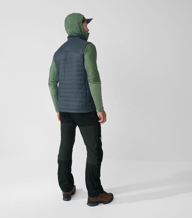 Immagine prodotto Fjällräven Gilet Expedition X-Lätt (XL)