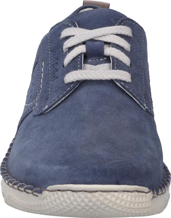 Produktbild Josef Seibel Sneaker (46)