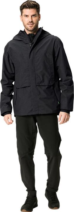 Produktbild Vaude Comyou Pro (M)